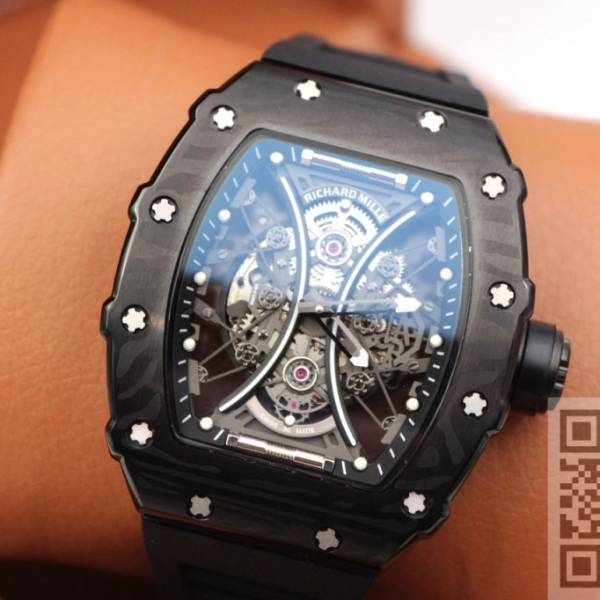 Richard Mille (код 100)