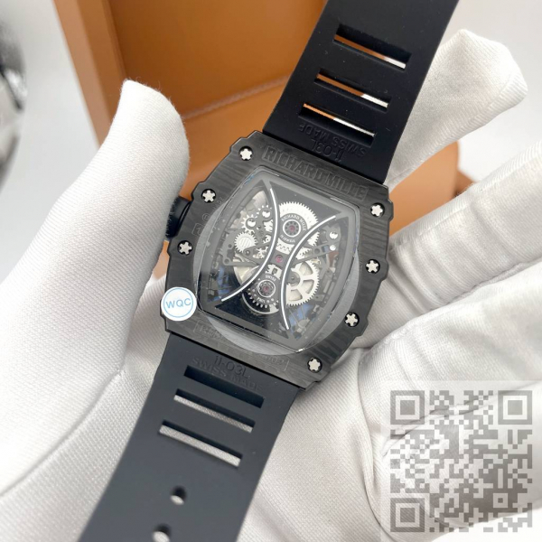 Richard Mille (код 100)