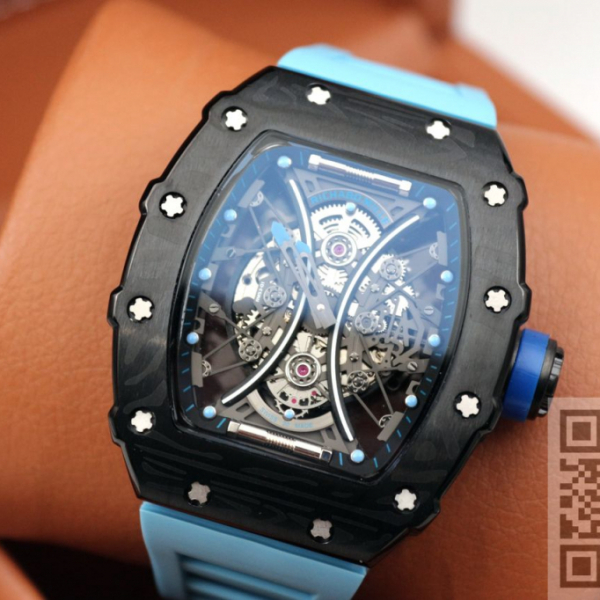 Richard Mille (код 909)