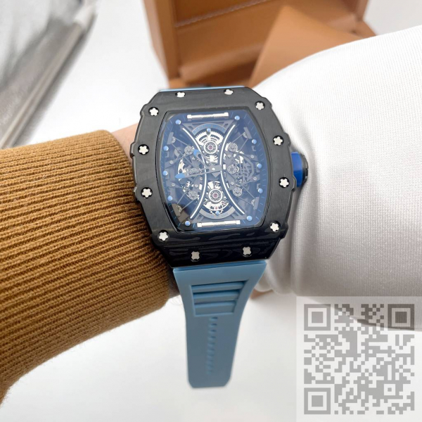Richard Mille (код 909)