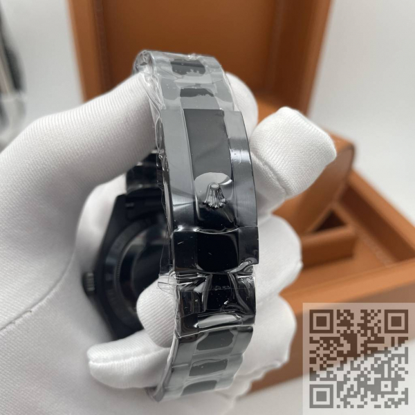 Rolex Milgauss (код 910)