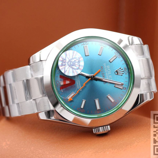 Rolex Milgauss (код 911)