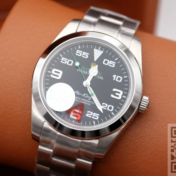 Rolex Air-King (код 912)