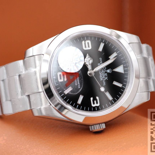 Rolex Explorer (код 913)
