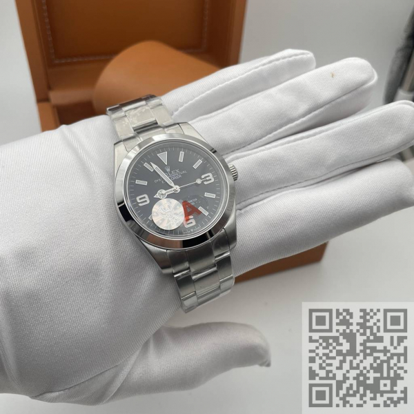 Rolex Explorer (код 913)