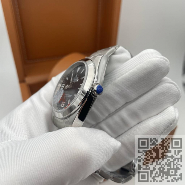 Rolex Explorer (код 913)