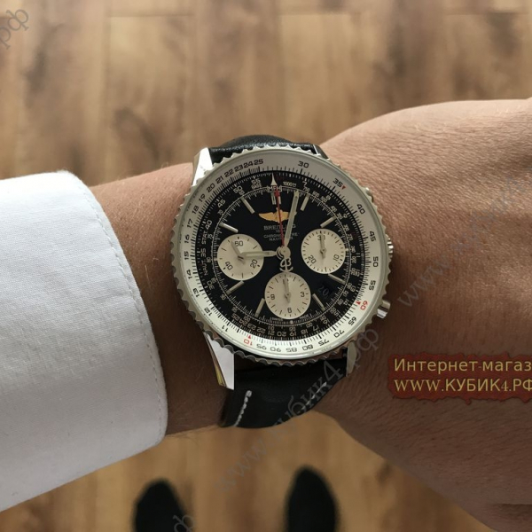 BREITLING Navitimer (код 011)
