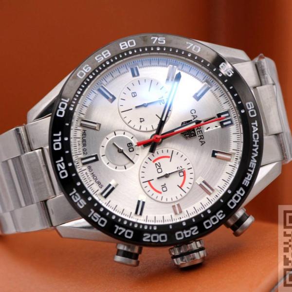 TAG Heuer Carrera (КОД 450)