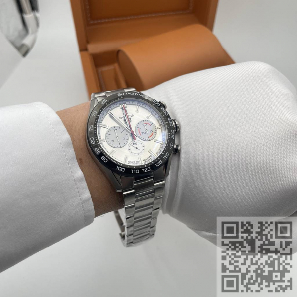 TAG Heuer Carrera (КОД 450)
