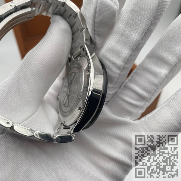 TAG Heuer Carrera (КОД 450)