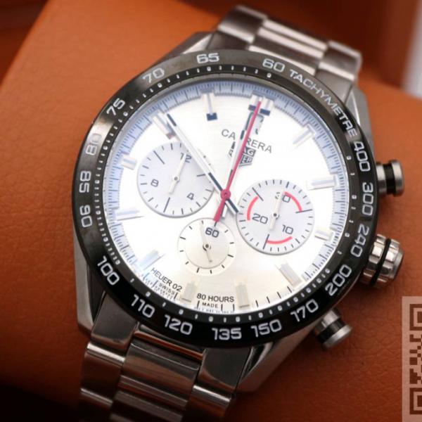 TAG Heuer Carrera (КОД 450)