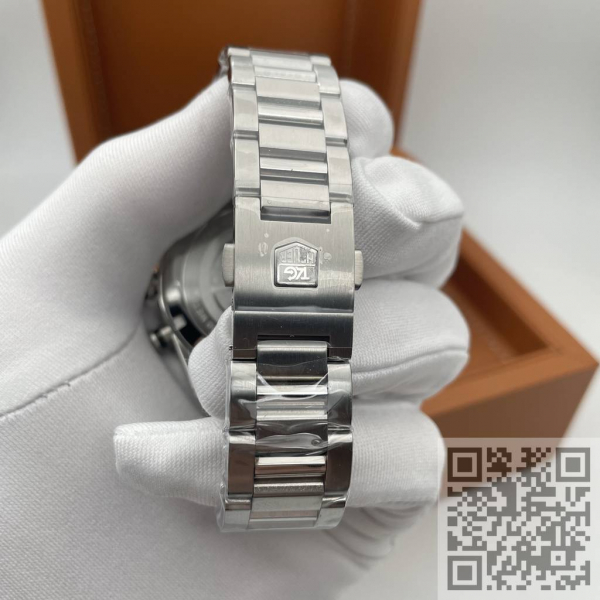 TAG Heuer Carrera (КОД 451)