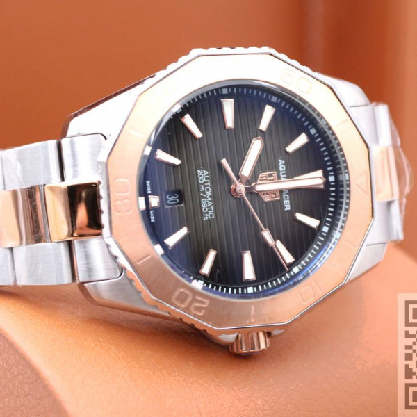 Tag Heuer Aquaracer (КОД 441)