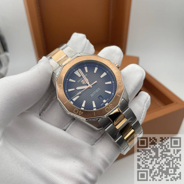 Tag Heuer Aquaracer (КОД 441)