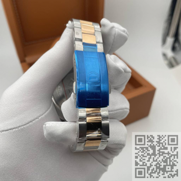 Tag Heuer Aquaracer (КОД 441)