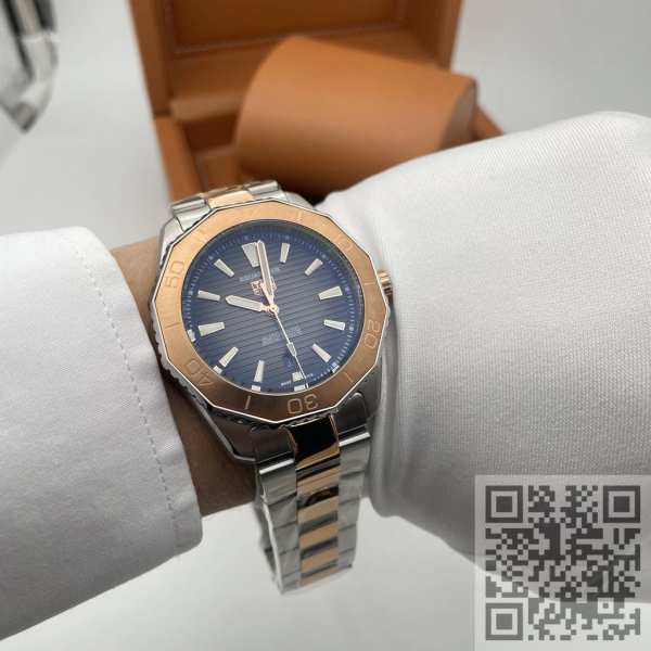Tag Heuer Aquaracer (КОД 441)