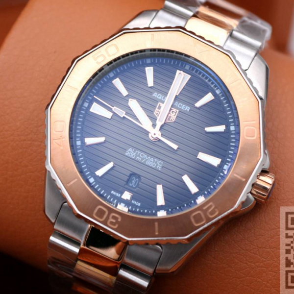 Tag Heuer Aquaracer (КОД 441)
