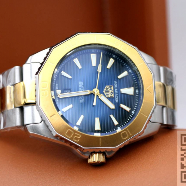 Tag Heuer Aquaracer (КОД 442)
