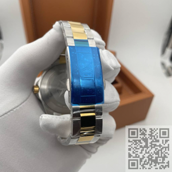 Tag Heuer Aquaracer (КОД 442)