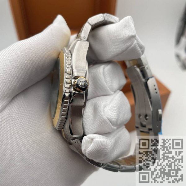 Tag Heuer Aquaracer (КОД 442)
