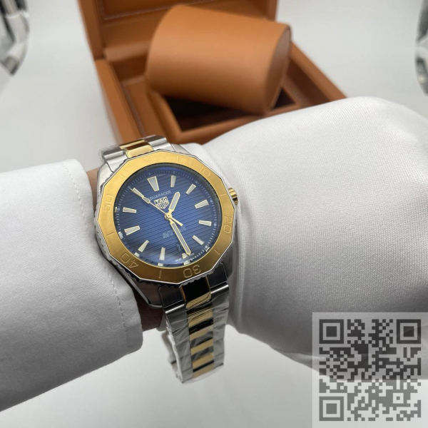 Tag Heuer Aquaracer (КОД 442)