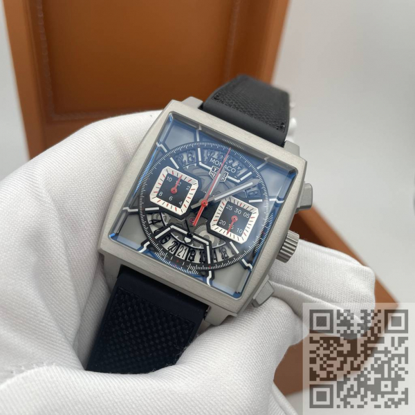 Tag Heuer Monaco (код 913)