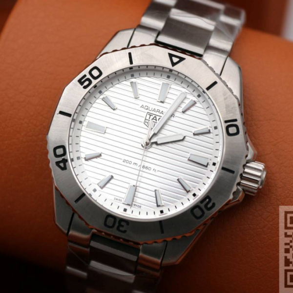 Tag Heuer Aquaracer (КОД 443)