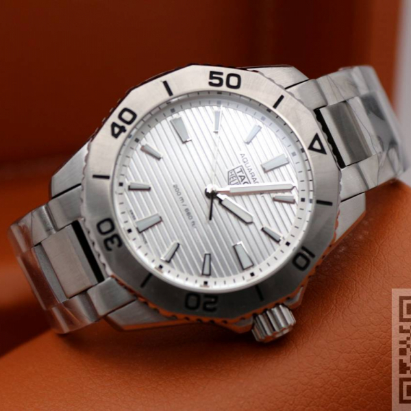 Tag Heuer Aquaracer (КОД 443)