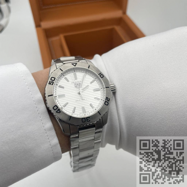 Tag Heuer Aquaracer (КОД 443)