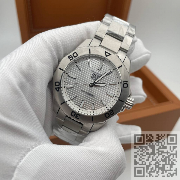 Tag Heuer Aquaracer (КОД 443)