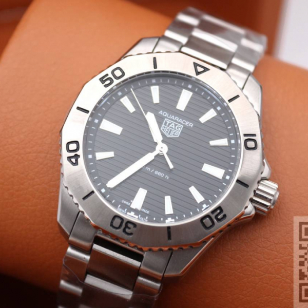 Tag Heuer Aquaracer (КОД 444)