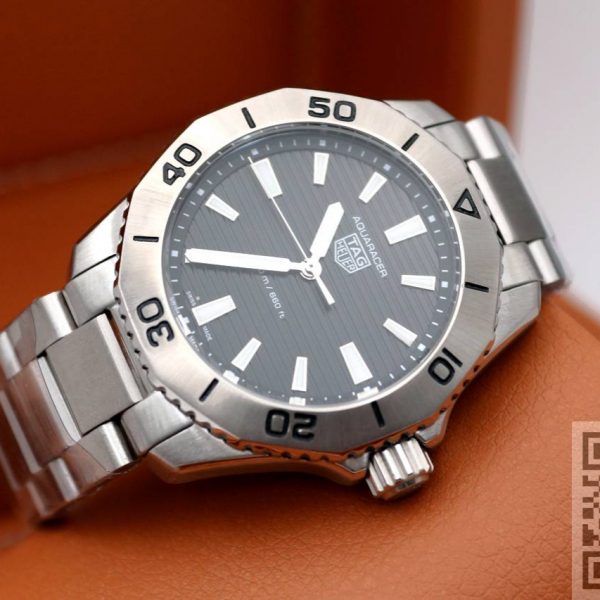 Tag Heuer Aquaracer (КОД 444)