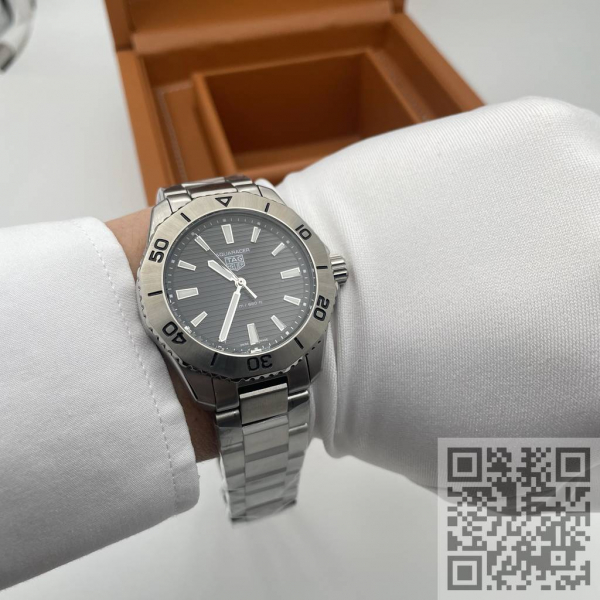 Tag Heuer Aquaracer (КОД 444)