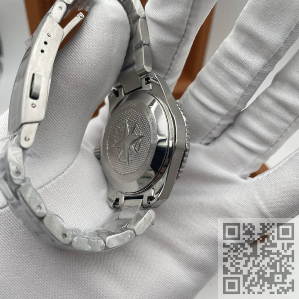 Tag Heuer Aquaracer (КОД 444)