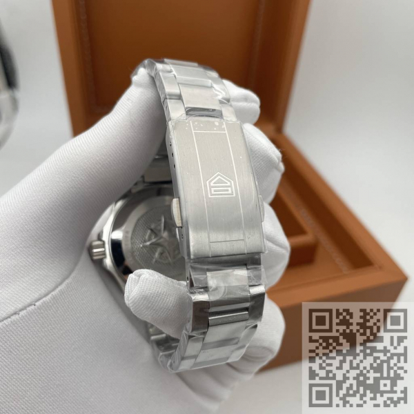 Tag Heuer Aquaracer (КОД 444)