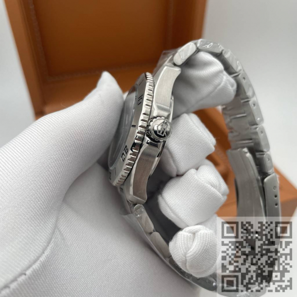 Tag Heuer Aquaracer (КОД 444)