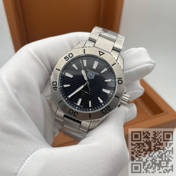 Tag Heuer Aquaracer (КОД 444)