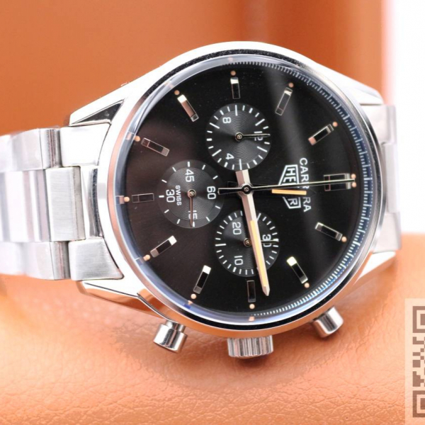 TAG Heuer Carrera (КОД 453)