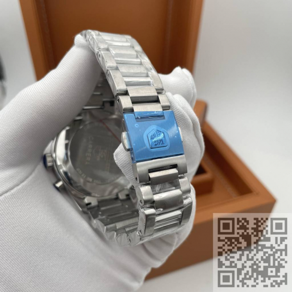 TAG Heuer Carrera (КОД 454)
