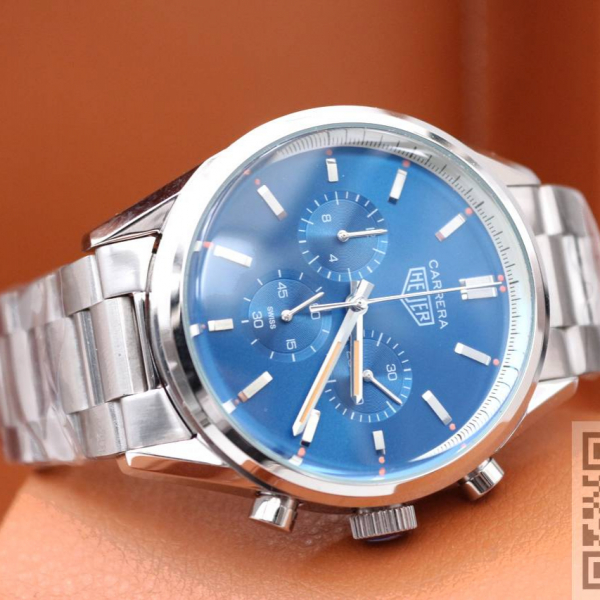 TAG Heuer Carrera (КОД 455)