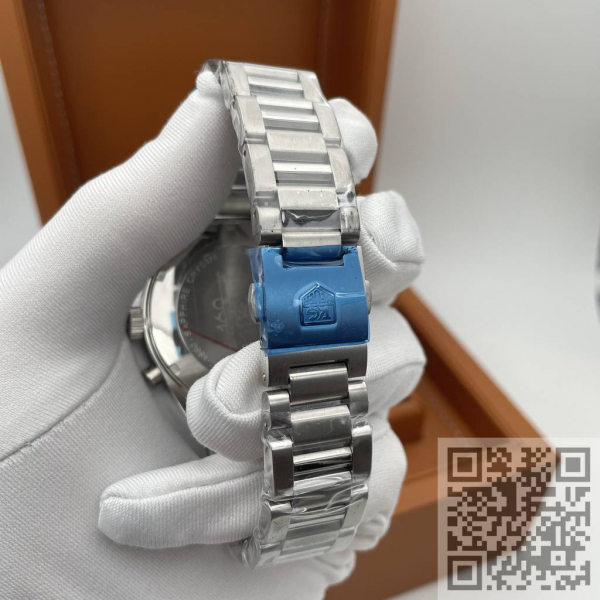 TAG Heuer Carrera (КОД 455)