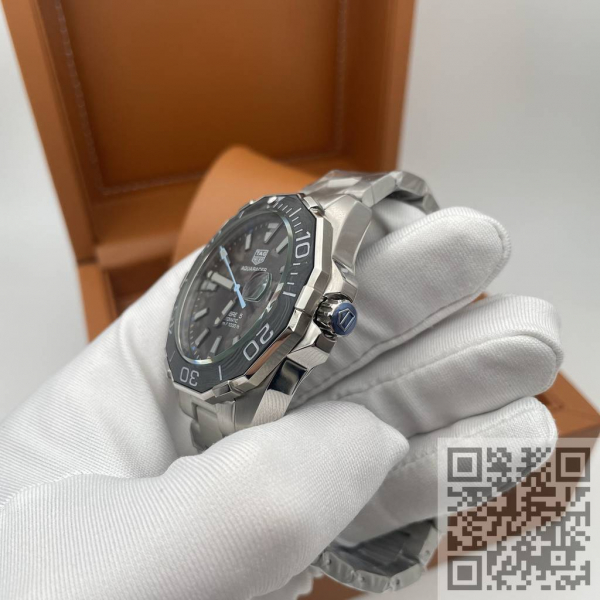 Tag Heuer Calibre 5 (код 914)