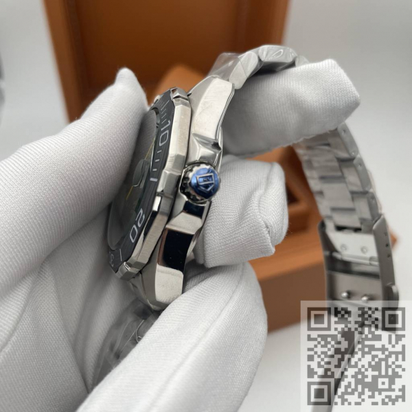 Tag Heuer Calibre 5 (код 915)