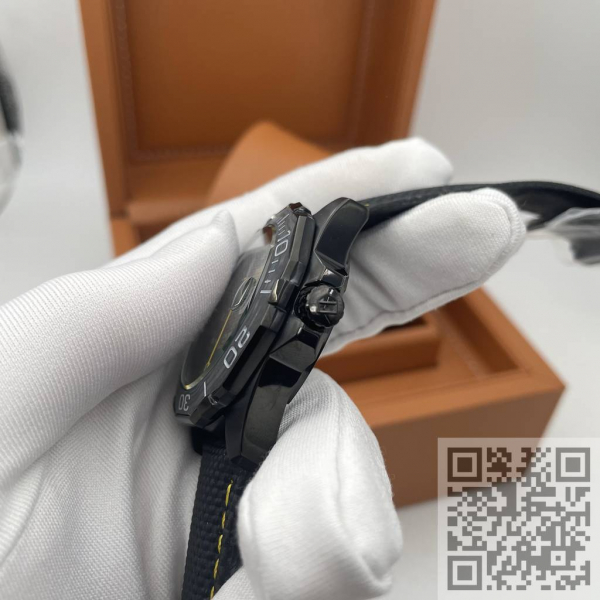 Tag Heuer Calibre 5 (код 919)