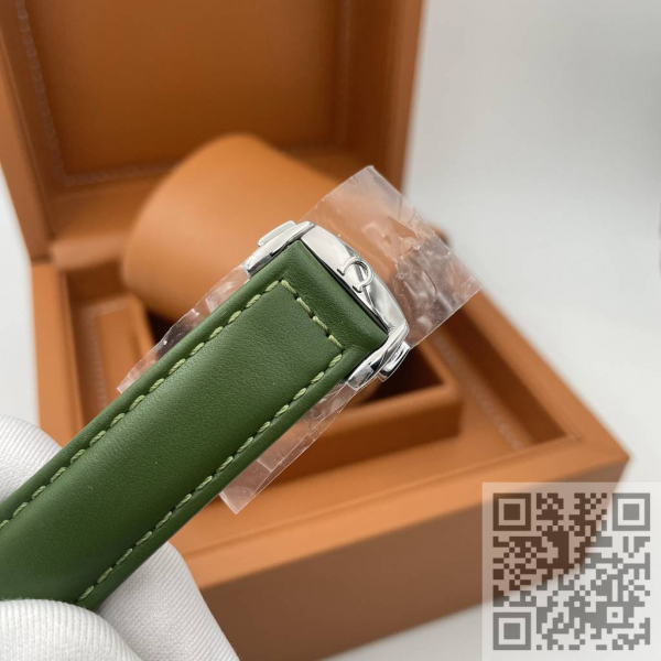 Omega Seamaster Aqua Terra (код 319)