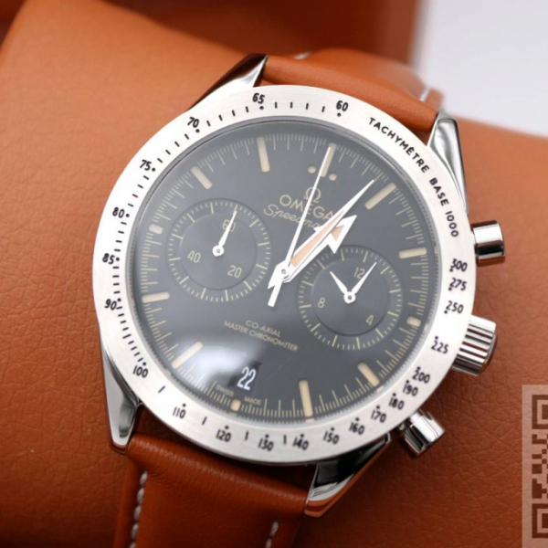 Omega SPEEDMASTER (код 375)