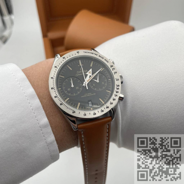 Omega SPEEDMASTER (код 375)