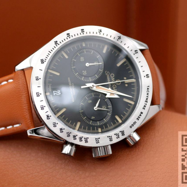 Omega SPEEDMASTER (код 375)