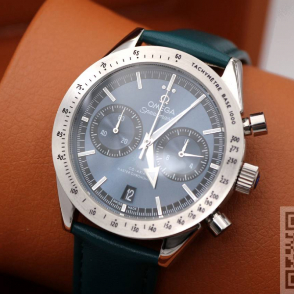 Omega SPEEDMASTER (код 920)