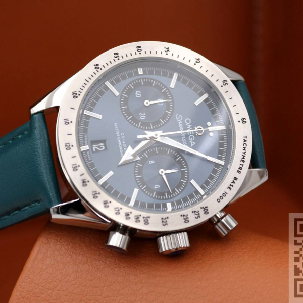 Omega SPEEDMASTER (код 920)